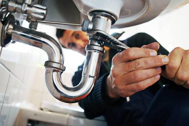 Reliable Moon Lake, FL Plumbing Solutions