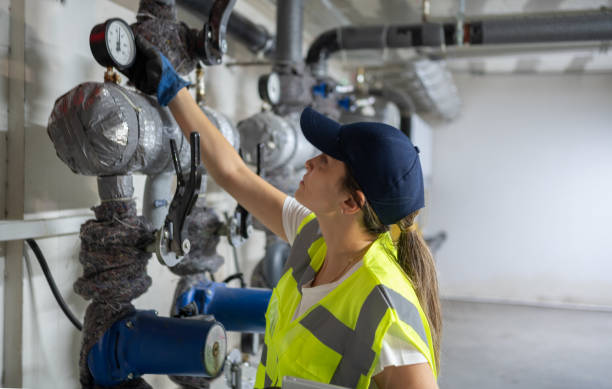 Best Plumbing Repair Near Me  in Moon Lake, FL